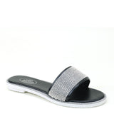 Cody - Studded Slip-Ons