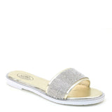 Cody - Studded Slip-Ons